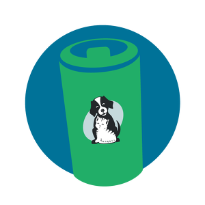 Second Fundraising Prize