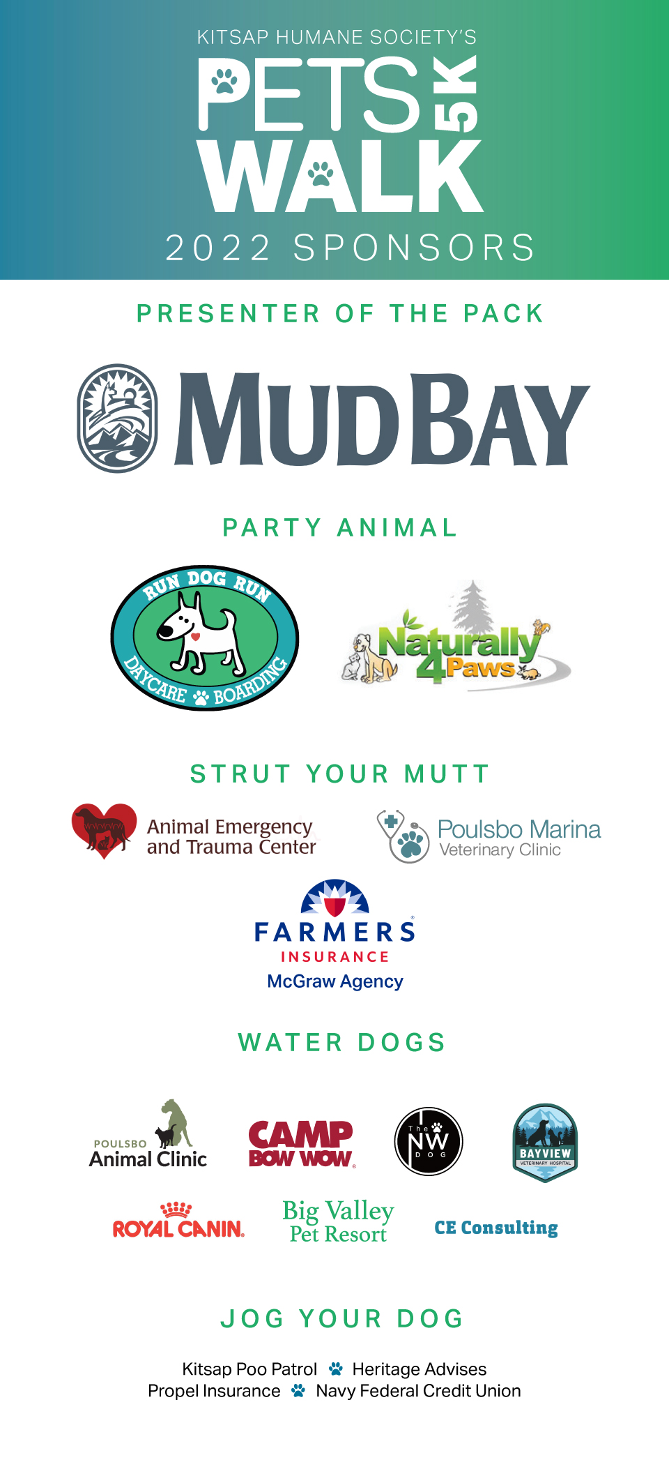 WEB-Sponsor-Sheet-petswalk-2022.jpg
